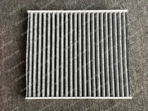 42f30528970873a5e9f5912202b0ab5