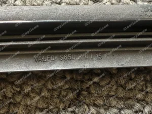 42f8b0dc58afee3b2faa20a5b81083f