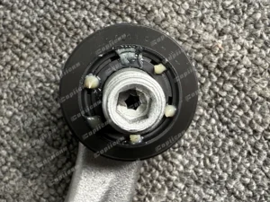 4357b546504605ba3b814624eaf4225