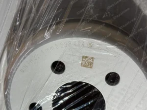 436c262719b855386b464e35a8fc010f