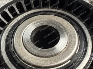 437036bb5e2d7e634889678f534ebf2