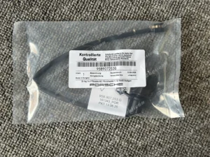 43fa2778ef392e097c961a77143188e