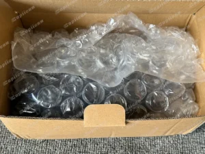 441de8d690ecfd0a8d79908784f5638