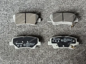 442de3e8781ad62825680742bd95a5c