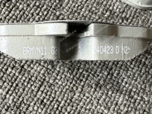 44b4f8e281a33c21f34b9c71fa30c20