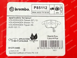 45370304ee2b95fa5d6a54a32a788c5