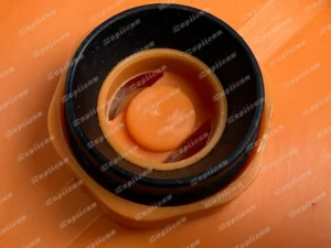 454184a2b2310cc5cf7423dfe955df4