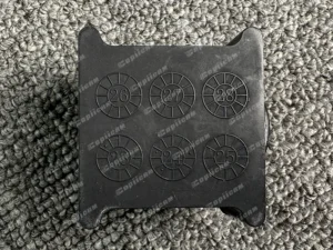 45715bfb580e2a81013815948212024