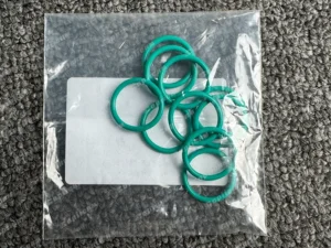 46dc345b6ad37e05a361f7d4f463ec9