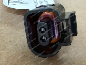 473e776c50500c5f2873b267301e2f1