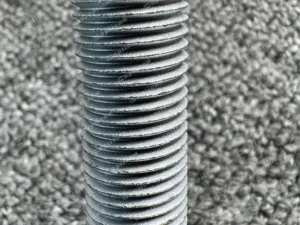 4791104424ad0623d14574f476ae5ba