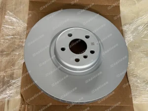 498d4ff4372ae946b077c18bc73651c