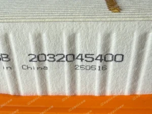 49f5f7cd1b4c248fe9285450a8b2728