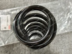 4b90cd525231544f91ff81c27653259