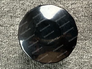 4b90d530a269b2f75831b4eab3f5cb4