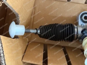 4c3d753c3dce403e3a76a003950a258