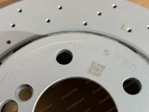 4c4c76a0d2b604fcd37ab84dc34add4d