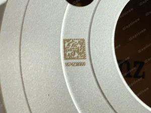 4ca867cd21b63d87ac9fb43bb2c179b4