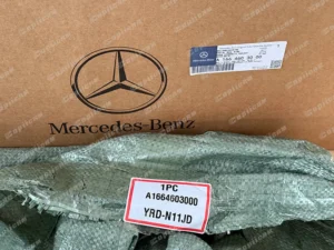 4cb5ef5b7268cd16abe020903b965df