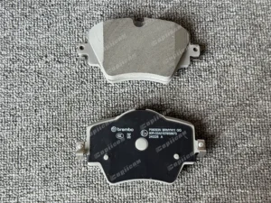 4cd8983e9f4a401c3cc3f4ea8025bb7