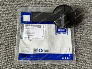 4ce1fa99756288ec74d2287cc31a5e3