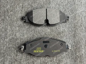 4ddaa967680f9cd0c7668b860c8d396