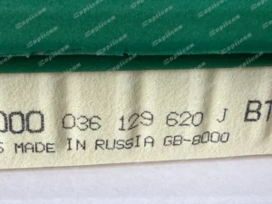 4e0902cf677b651b235ab279d4b401d