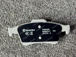 4e1c5845e1b64f278cf073c325e56b8