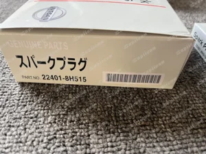 4e9b9ff8146993f506a8e2e4697020f