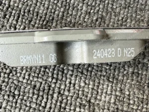 4ead16d10eeba541e0414184be3a38c