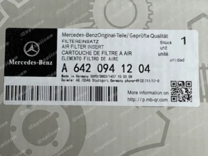 4f143e5e61fda012c7e8388f8a08ec0