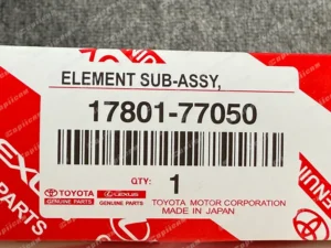 4f68a07d2baae4806c548a1cdeb2629