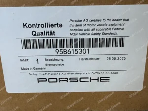 4f97af9d0829abdef14242f2393dd15