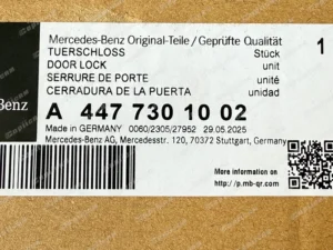 511eedcd88ecd4e4b63d23fd273d753