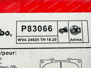 517906c7252610bfa22e6a8c21c973d