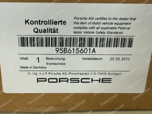 51cdd210e186d75b15c3f28035801bc