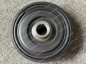 52bfa7cb2f6a56fee888200ad0d597f