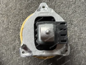 52fb8169ef5481e55eaefd7ec7684f2