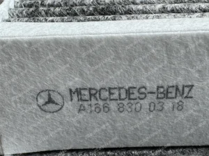 530547e9fa574ba649a8a340aa944cd