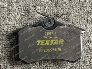 532941c97cc48acf68ebb0baae8cf01