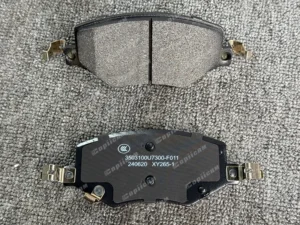 53591e44e666a5b875cd390bbb1653d