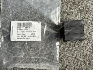 53651240841983435ed60d347f11028