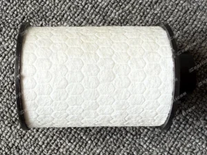 5453e5c834034deffd213457870ce0b