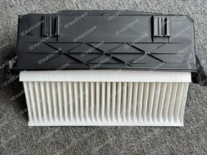 548a45608e3de096ef651004353515b