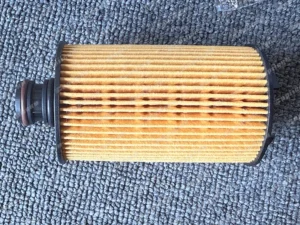 55292409aea1cadae362f7e2e987e33