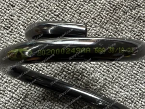 5598b312d923c3cb7b948c7cc7d944a