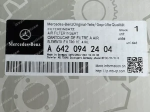 55b853a5d2851c4985ab6d0221fe917