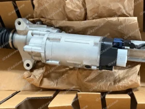 569267e2bee17f2637ffc08a5c707c0