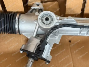 5823650d849dec2f6bbb3459c22929d