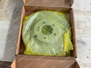 5855553ac3d3ca528eb650e68e29615